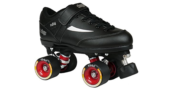 platform roller skates