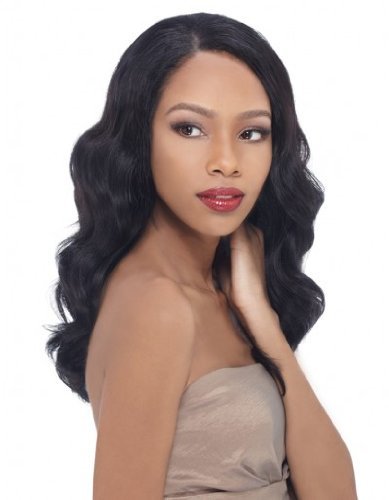 Outre Duvessa Remi Weave Paris Wave 10 S C1 B 30 Amazon In Beauty