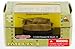 1:144 Scale WWII Tank: Panzer IV Ausf. H
