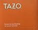 Tazo Wild Sweet Orange Tea 20ct Box