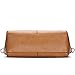 Designer Handbags for Women,Casual Vegan Leather Tote bag,YAAMUU Ladies Shoulder Crossboday Bag