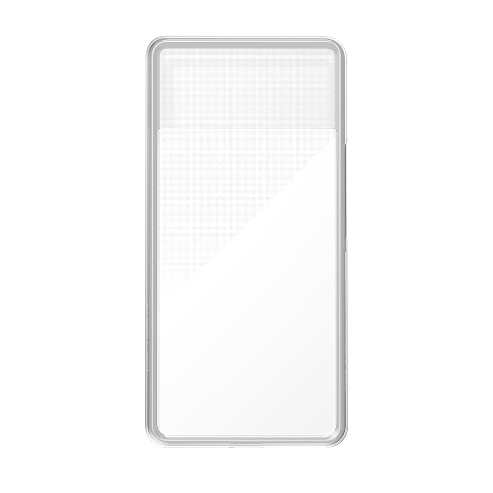 Quad Lock Poncho for Google Pixel 6 Clear
