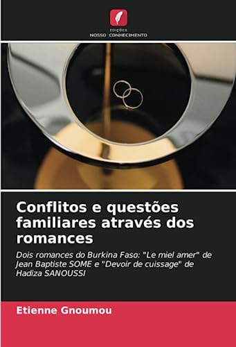 Logomarca do site Literatura Jurídica