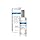 Demeter - Rain - 120ml EDC Eau de Cologne Spray: Amazon.de: Beauty