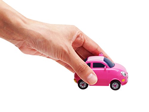 Unduh 100+ Gambar Heart Tayo Terbaik HD