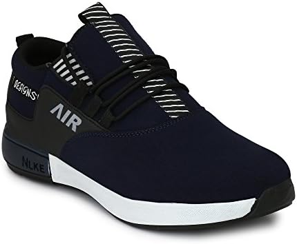 Lavista Men's Sneaker