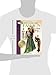 How to Draw & Paint Fashion & Costume Design: Artistic inspiration and instruction from the vintage Walter Foster archives (Walter Foster Collectibles)