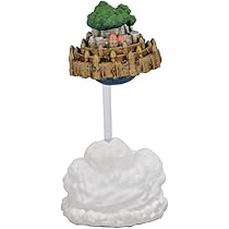 41Me7CxUNML._AC_UL210_SR210,