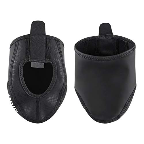 Outdoor Bicycle Cycling Shoe Cover Waterproof Bicycle Bike Overshoes