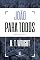 Livro João para todos: João 1-10 - Parte 1
