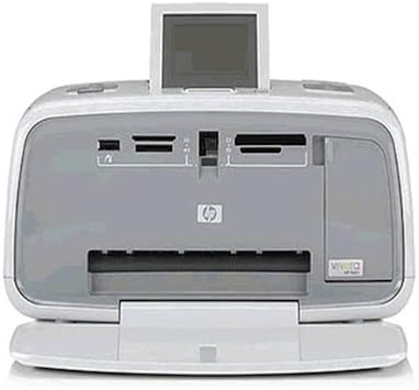 lexmark t650dn