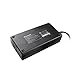 Roxelt 180W 19V 9.5A Power Adapter Compatible with Asus ROG G-Series Strix GL502VT GL502VY GL502VT-BSI7N27 GL502VY-DS71 G75VW G75VX A53 A53S A53SV G75VW-DS72 G75VW-NH71 G75VW-RS72 G75VW-TH71