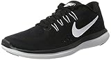 NIKE Women's Flex 2017 RN