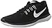 NIKE Women's Flex 2017 RN