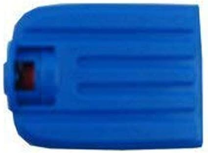 nickelodeon paw patrol lights & sounds trike