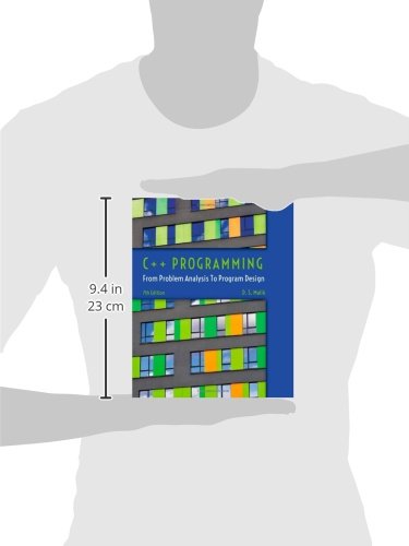 Computer Programming Languages