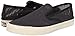 Sperry Top-Sider Men's Cloud S/O Knit Fashion Sneaker