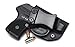Concealment Express IWB KYDEX Holster: fits Ruger LCP (CF BLK, RH) - Inside Waistband Concealed Carry - Adj. Cant/Retention - US Made