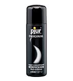 Pjur Original- 30 ml