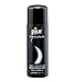 Pjur Original- 30 ml