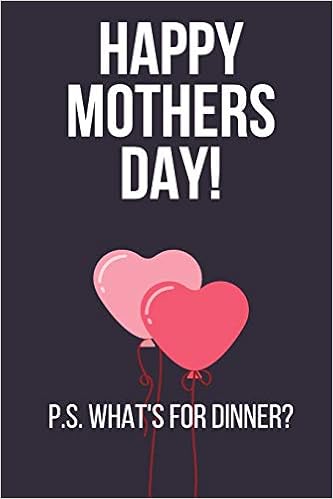 mother's day 2019 amazon
