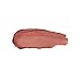 Anastasia Beverly Hills Mini Matte Lipstick Set, Nudes