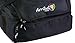 Arriba Cases AC-145 Padded Gear Transport Bag