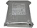 HGST Ultrastar 7K6000 HUS726060ALE610 (0F23001) 6TB 7200 RPM SATA 6Gb/s 128MB Cache 3.5-Inch Enterprise Hard Drive (Renewed)