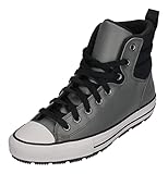 Converse Unisex Chuck Taylor All Star Street