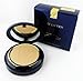 Estee Lauder Double Wear Stay-in-Place Powder Makeup 2W1 Dawn 0.42 Ounce