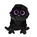 Ty Beanie Boos Plush - George The Gorilla