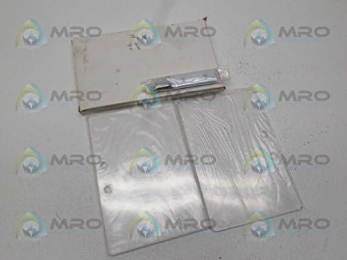 Dayton Eye Shield Kit Bench Grinder Replacement Tools Products Amazon Com Industrial Scientific