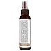 Amalou Skin Prime Detoxifying Tonic