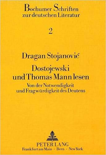 Download Zitate thomas mann Free Zitate Thomas Mann