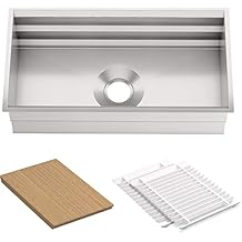 Klymit KSB Large Sleeping Bag