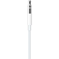 Amazon.com: Apple USB-C to 3.5 mm Audio Cable (1.2 m