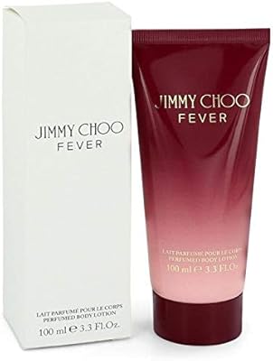 jimmy choo fever best price