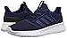 adidas Men's Cloudfoam Ultimate Running Shoe