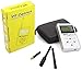 RF Explorer Bundle #5 -- Model 6G Combo RF Spectrum Analyzer PLUS RF Viewer 1.8 GHz USB Spectrum Analyzer