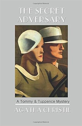 Httpg Aikibooksgaresourcesdownload Kindle Books Free - 