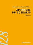 Image de Approche du scénario - 2e édition
