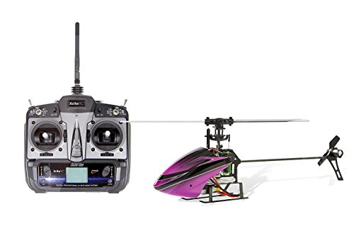 remote control helicopter 200