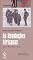 Livro As Revoluções Africanas: Angola, Moçambique e Etiópia