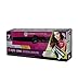 Tyche Rod Cone professional curling iron 18-25mm/ 3/4