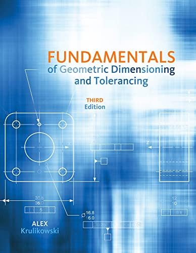 Amazon.com: Numerical Techniques in Electromagnetics with MATLAB