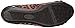 AK Anne Klein Sport Women's Bryony Fabric Wedge Pump