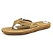 Rainbow Sandals Men's East Cape Molded Rubber Sandal