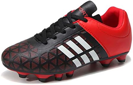 adidas soccer shoes outdoor