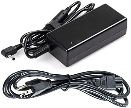 Globalsaving Power Supply ac Adapter for Lenovo IdeaPad S145 15", S150 11", S145-15IGM 81MX, S145-15IIL 81W8, S145-15IKB 81VD, S145-15IWL 81MV, S340-14API 81NB Power Cord Cable Charger