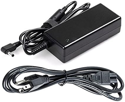 Amazon Com Globalsaving Power Supply Ac Adapter For Lenovo Ideapad S145 15 S150 11 S145 15igm 81mx S145 15iil 81w8 S145 15ikb 81vd S145 15iwl 81mv S340 14api 81nb Power Cord Cable Charger Home Audio Theater